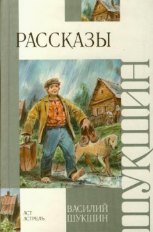 Рассказы